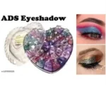 ADS eyeshadow shiner stimulates healing and relieving effects pack of 1