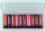 lip1