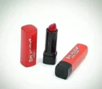 lip1
