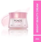 POND'S Bright Beauty Anti-Spot Serum Cream 35g