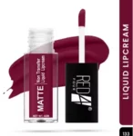 Perfect Liquid Lip Cream Perfect Liquid Lip Cream Non Transfer Liquid Lipstick