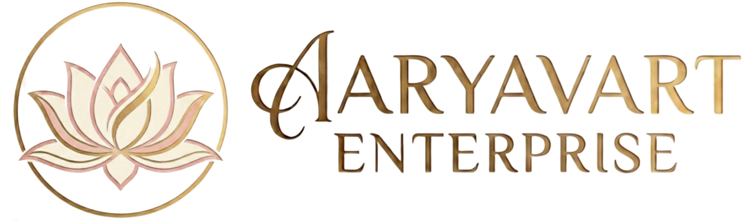 Aaryavart Enterprise