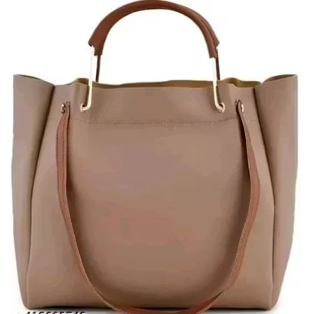 6x869h-3