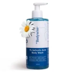 Be Bodywise Body Wash 375ml
