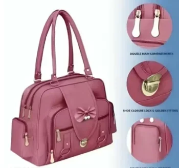 Office handbags - Latest Design Bags for Office Women
