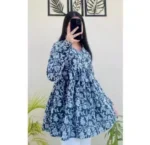 8mpzxiblue-3