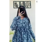 8mpzxiblue-3
